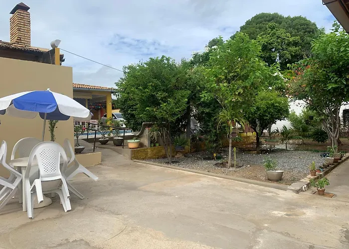 Ruta Del Sol