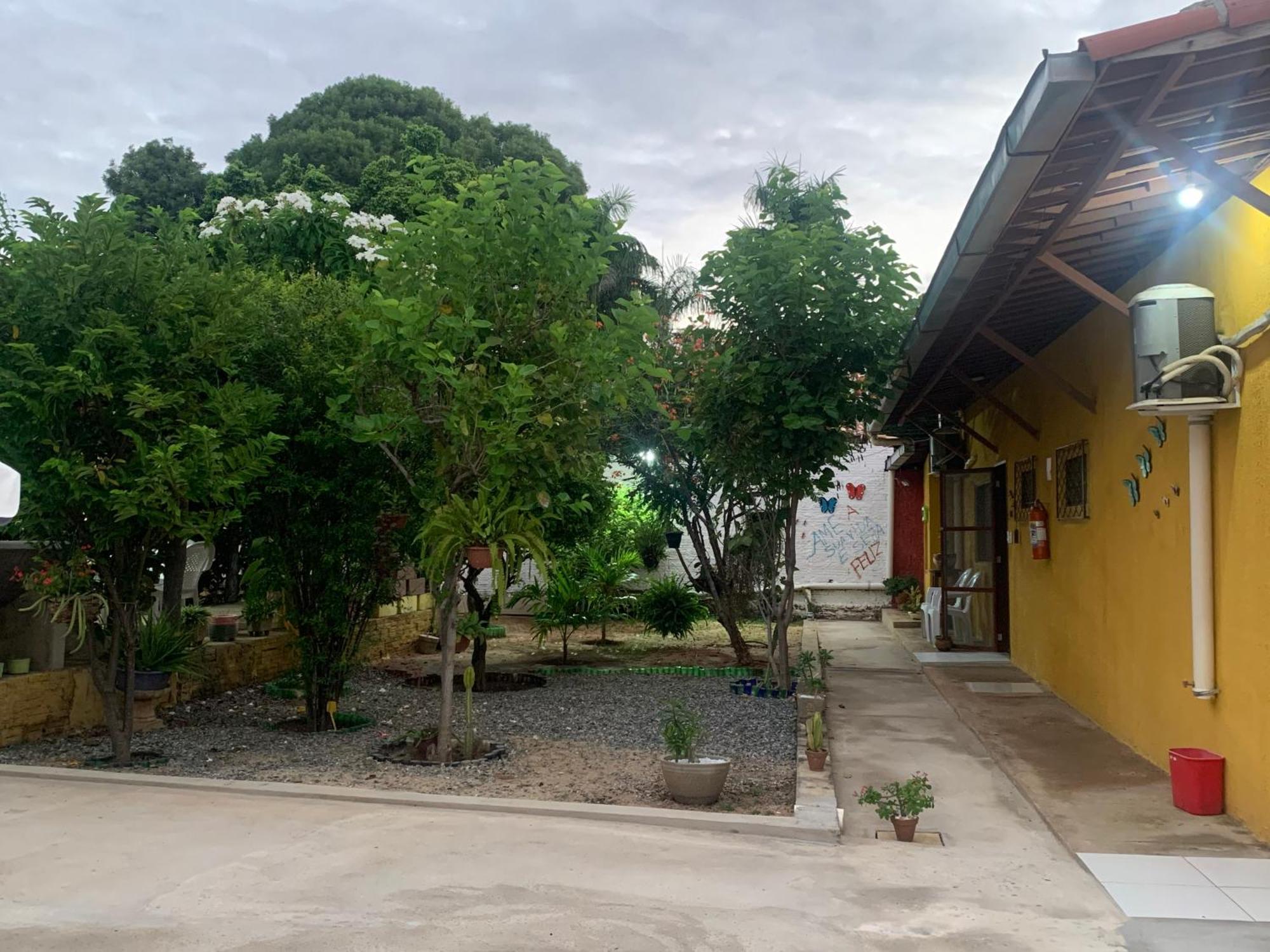 Ruta Del Sol * Mossoró